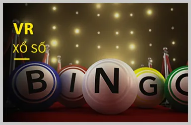Cá cược thể thao tại tk88bet