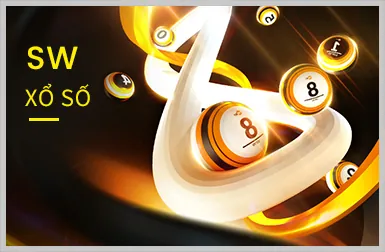 Trò chơi Nổ Hũ đa dạng tại tk88bet