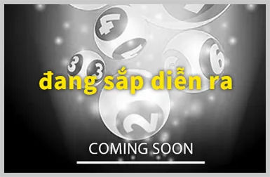 Trò chơi Bắn Cá tại tk88bet
