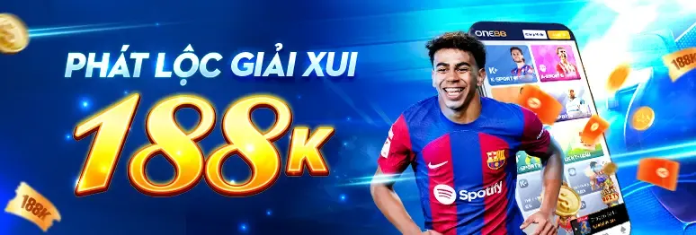 Tại sao TK88BET Login là lựa chọn số 1 cho người chơi cá cược?