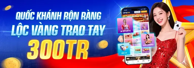 Cập Nhật Ưu Đãi Hấp Dẫn Cho Thành Viên tk88bet Tháng 5/2026