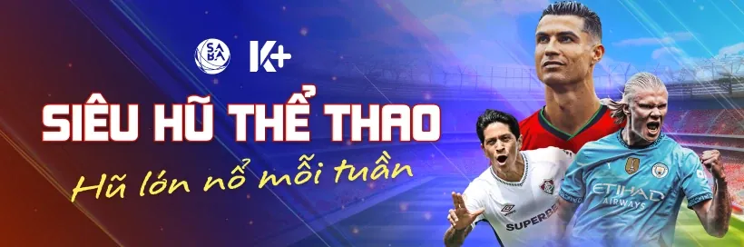 Truy cập trang chủ TK88BET