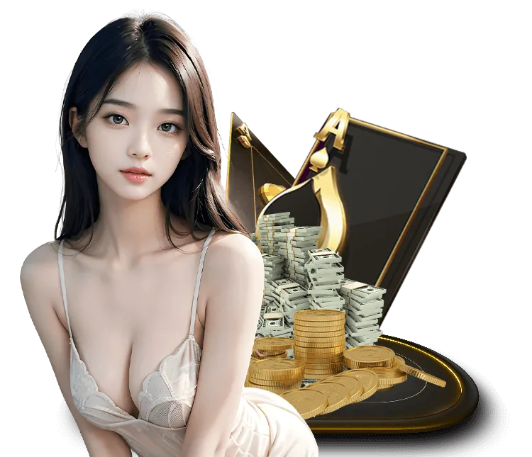 Khuyến mãi bắn cá TK88BET