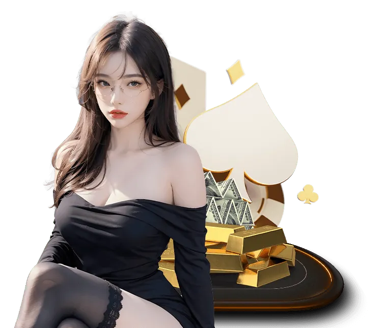 Khuyến Mãi Sòng Bạc Trực Tuyến tk88bet