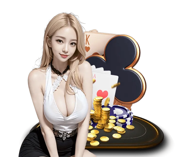 Khuyến Mãi Chào Mừng tk88bet