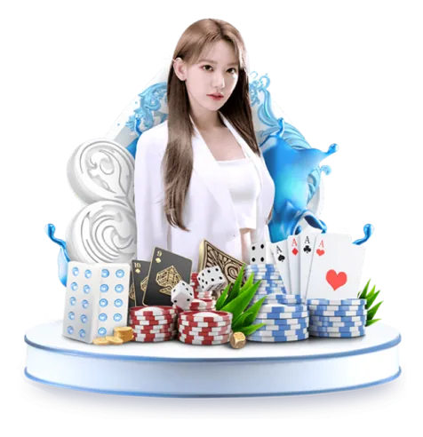 Bảo vệ thông tin cá nhân tại tk88bet