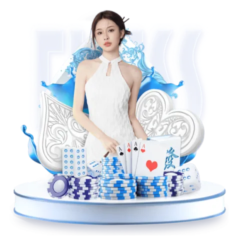 Nổ Hũ & Game Slot Hấp Dẫn