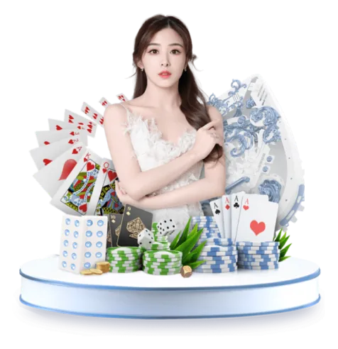 Chương trình VIP và hoàn trả cao