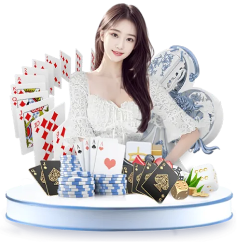 Trải nghiệm trò chơi đa dạng